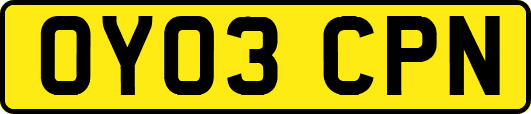 OY03CPN