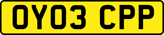 OY03CPP