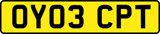 OY03CPT