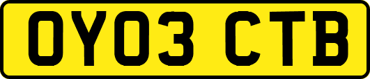 OY03CTB