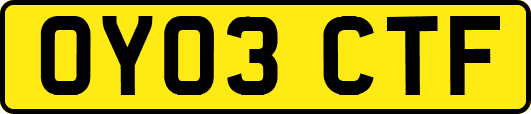 OY03CTF