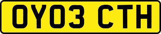 OY03CTH