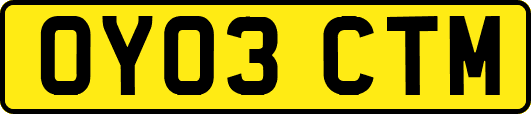 OY03CTM