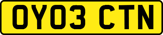 OY03CTN