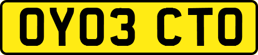 OY03CTO