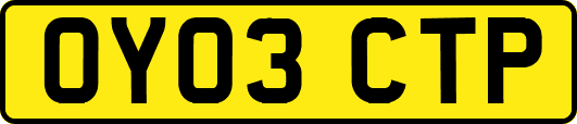 OY03CTP