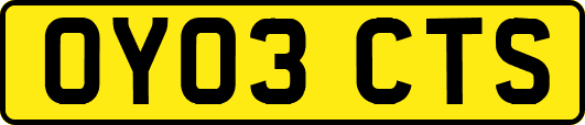 OY03CTS