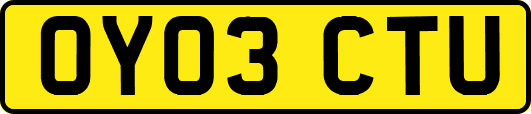 OY03CTU