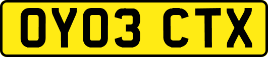OY03CTX