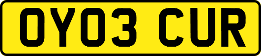 OY03CUR