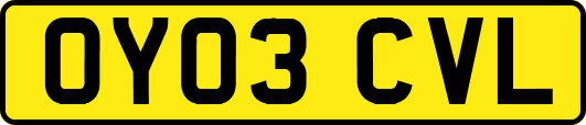 OY03CVL