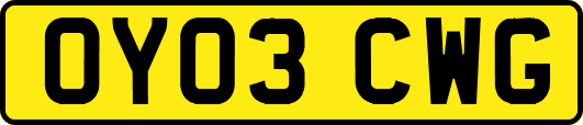OY03CWG