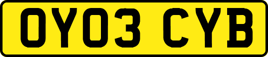 OY03CYB
