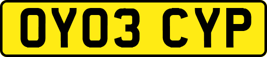 OY03CYP