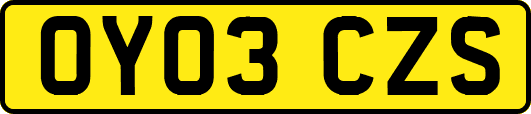 OY03CZS