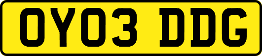 OY03DDG