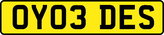 OY03DES