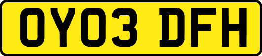 OY03DFH