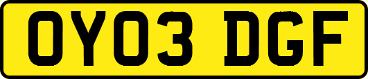 OY03DGF