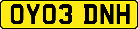 OY03DNH