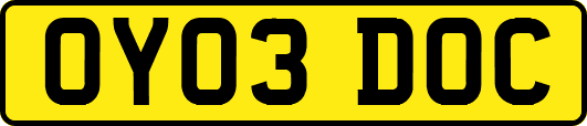 OY03DOC