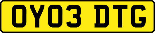 OY03DTG