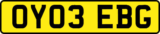 OY03EBG