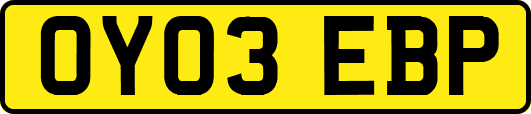 OY03EBP