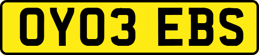 OY03EBS
