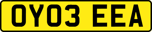 OY03EEA