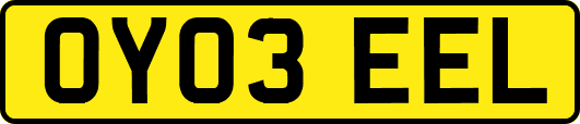 OY03EEL