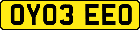 OY03EEO
