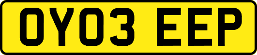 OY03EEP