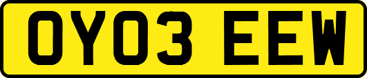 OY03EEW