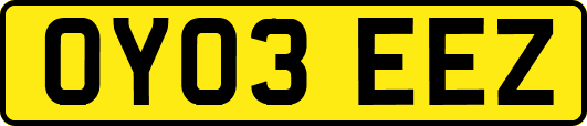 OY03EEZ