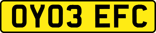 OY03EFC