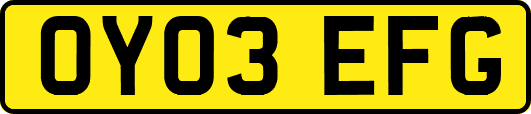 OY03EFG
