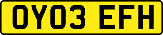 OY03EFH