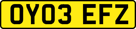 OY03EFZ