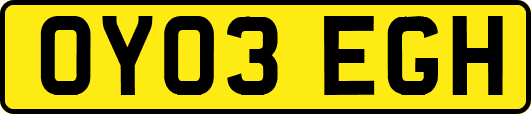 OY03EGH