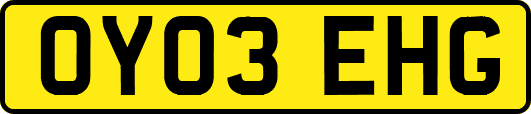 OY03EHG
