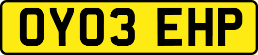 OY03EHP