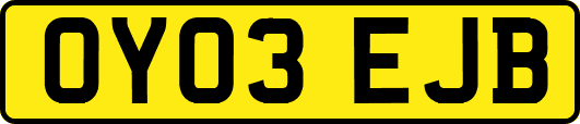 OY03EJB