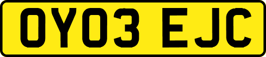 OY03EJC