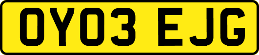 OY03EJG