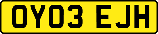 OY03EJH