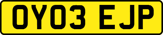 OY03EJP