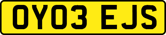 OY03EJS