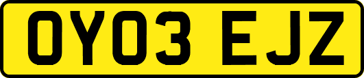 OY03EJZ