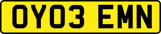 OY03EMN